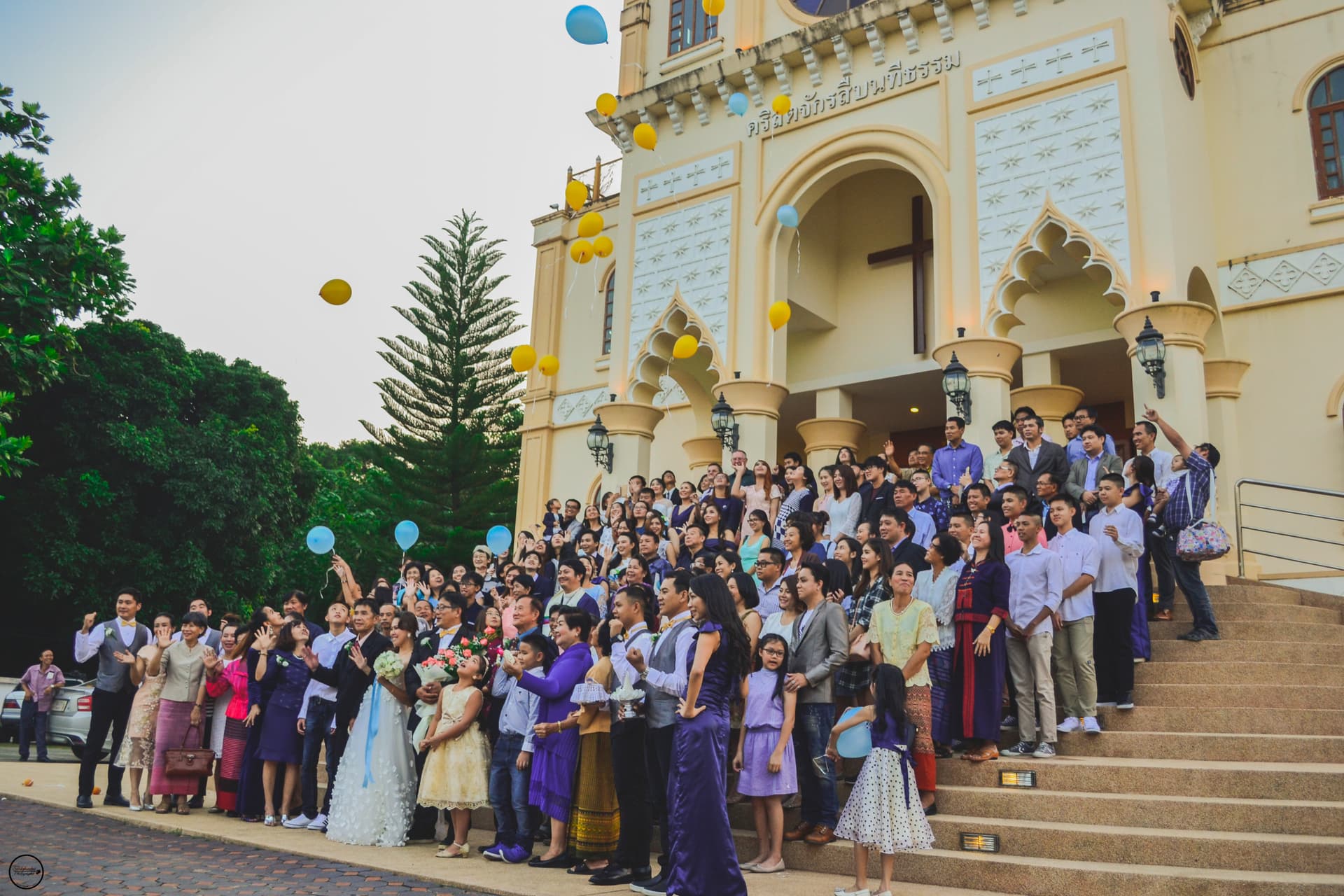 Annual Day & Cultural Celebrations