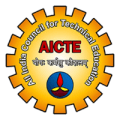 Accreditation partner 1