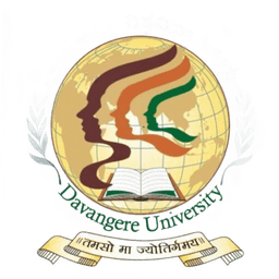 Accreditation partner 4