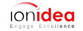 IonIdea