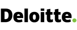 Deloitte