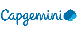 Capgemini