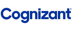 Cognizant
