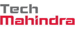 Tech Mahindra