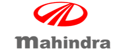 Mahindra