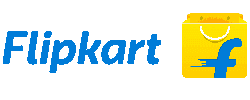 Flipkart