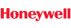 Honeywell