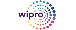 Wipro