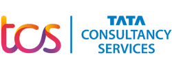 TCS
