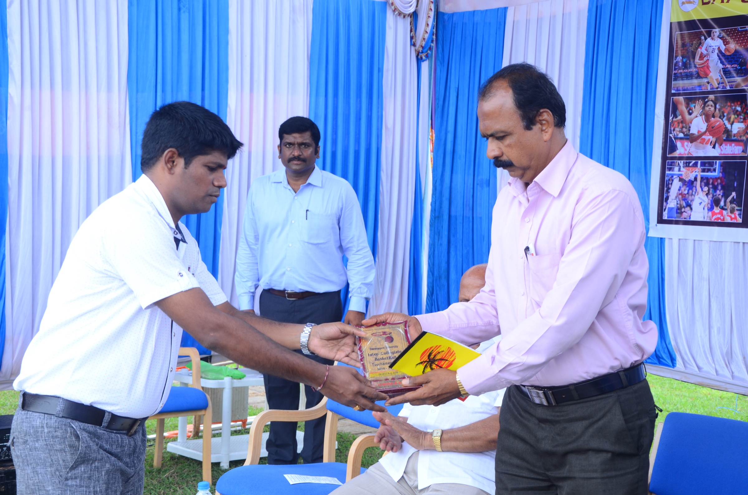 Sports campus photo 8