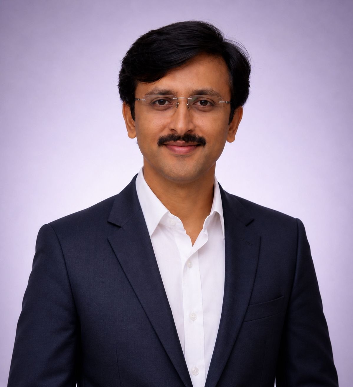 Bakkesh K S, Assistant Professor