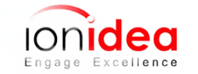 IonIdea