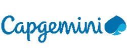 Capgemini
