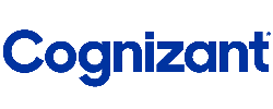 Cognizant