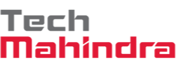 Tech Mahindra