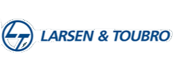 Larsen & Toubro