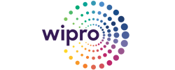 Wipro