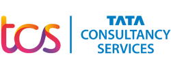 TCS